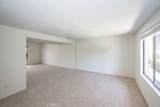 24223 La Glorita Circle - Photo 11