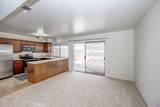 24223 La Glorita Circle - Photo 12