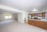 24223 La Glorita Circle - Photo 13