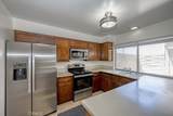 24223 La Glorita Circle - Photo 14