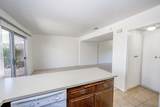 24223 La Glorita Circle - Photo 15