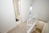 24223 La Glorita Circle - Photo 16
