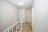 24223 La Glorita Circle - Photo 17