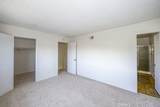 24223 La Glorita Circle - Photo 18