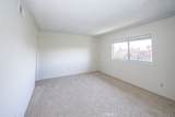 24223 La Glorita Circle - Photo 19