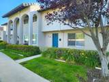 24223 La Glorita Circle - Photo 2