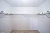 24223 La Glorita Circle - Photo 20