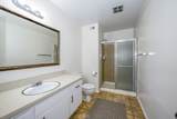 24223 La Glorita Circle - Photo 21