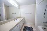 24223 La Glorita Circle - Photo 22