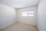 24223 La Glorita Circle - Photo 23