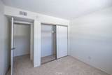 24223 La Glorita Circle - Photo 24