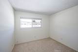 24223 La Glorita Circle - Photo 25