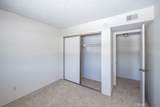 24223 La Glorita Circle - Photo 26