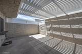 24223 La Glorita Circle - Photo 27