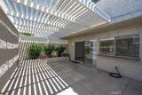 24223 La Glorita Circle - Photo 28