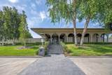 24223 La Glorita Circle - Photo 29
