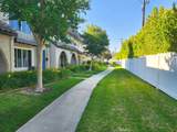 24223 La Glorita Circle - Photo 3