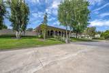 24223 La Glorita Circle - Photo 30
