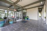 24223 La Glorita Circle - Photo 31