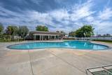 24223 La Glorita Circle - Photo 32