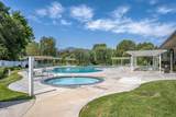 24223 La Glorita Circle - Photo 33