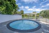 24223 La Glorita Circle - Photo 34
