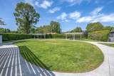24223 La Glorita Circle - Photo 35