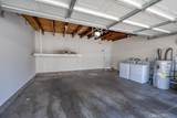 24223 La Glorita Circle - Photo 36
