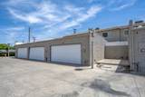 24223 La Glorita Circle - Photo 37