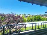 24223 La Glorita Circle - Photo 39