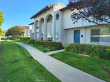 24223 La Glorita Circle - Photo 4