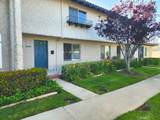 24223 La Glorita Circle - Photo 5