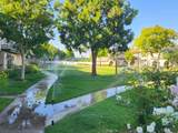 24223 La Glorita Circle - Photo 7