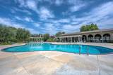 24223 La Glorita Circle - Photo 8
