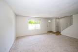 24223 La Glorita Circle - Photo 9