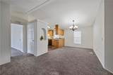 300 Rampart - Photo 10