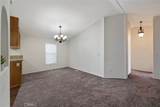 300 Rampart - Photo 12