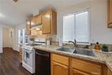 300 Rampart - Photo 15