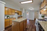300 Rampart - Photo 16