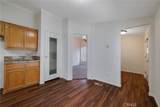 300 Rampart - Photo 19