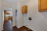 300 Rampart - Photo 21