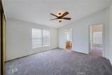300 Rampart - Photo 22