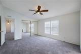 300 Rampart - Photo 23