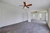 300 Rampart - Photo 24