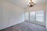 300 Rampart - Photo 26