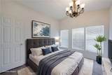 300 Rampart - Photo 28