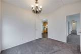 300 Rampart - Photo 29