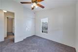 300 Rampart - Photo 33