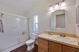 300 Rampart - Photo 38