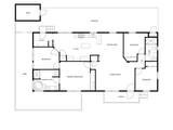 300 Rampart - Photo 45